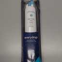 everydrop by Whirlpool Ice and Water Refrigerator Filter 3, EDR3RXD1, Single-Pack
