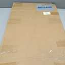 Acrylic Cat Window Catio,Catio Outdoor Enclosure Window with Wooden Frame,Cat Window Box with Waterproof Clear Roof for Sunbathing, Napping,Enjoying The Outdoor Sight