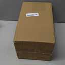 DOVDOV Abstract Gold Knot Statue, Geometric Knot Decor, Gold Decor on Shelf Bookshelf countertop for Living Room Coffee Table Office Coffee Table entryway entryway Desktop Decorative Ornament.