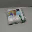 Dinosaur Karaoke Machine for Kids,Portable Bluetooth Speaker with Wireless Microphone,Kids Music Player Toys for Boys,3,4, 5, 6, 7, 8+ Years Old, Teens Birthday (Yellow Dinosaur)