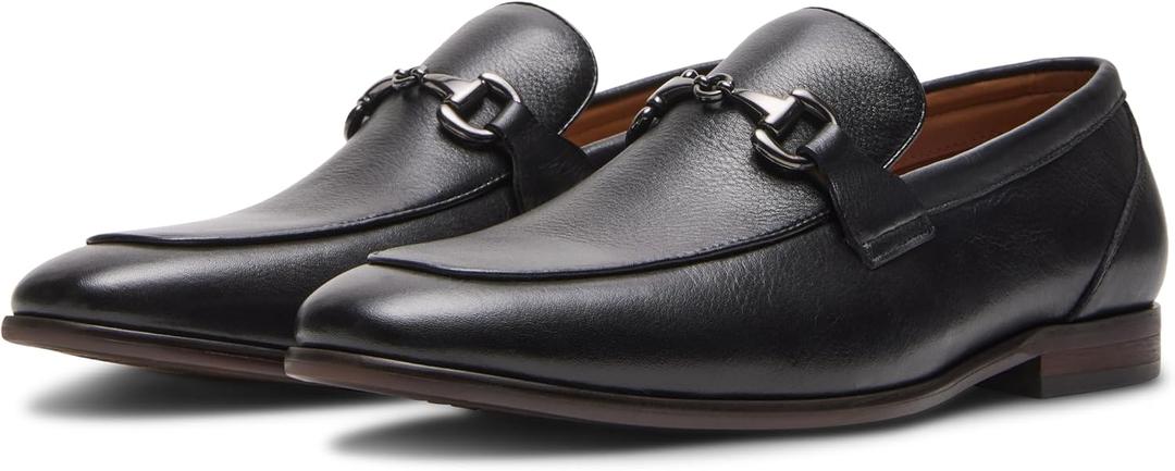 Steve Madden Men's Jayshan