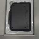 Cassette Tape Player, Maypott Portable Cassette Player Cassette Tape Recorder Audio Cassette to Digital Converter via USB, Compatible with PC/Laptops, Built-in Speaker&Headphone, Full Stereo