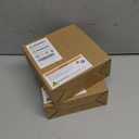 24 Pack Valentines Day Gifts for Kids Classroom LED Invisible Ink Pen with Valentines Cards for Kids School, Spy Pen Magic Gifts Valentines for Class Exchange Cards Prizes Party Favors for Boys Girls, Pack Of 2