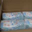 Pampers Training Pants - Easy Ups Boys & Girls Bluey - Size 4T-5T, 104 Count, Children's Potty Underwear 