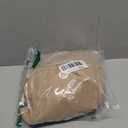 Long Black Formal Dresses for Women Gowns Evening Party Cocktail Dress, Split Elegant V Neck Wrap Ruffle Wedding Guest Dresses S