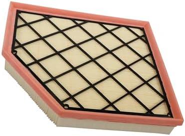 ACDelco GM Original Equipment A3245C Air Filter