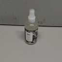 R+Co DALLAS Thickening Spray  Volumizing & Texturizing Hair Spray, Adds Body & Fullness, All Hair Types (8.0 Fl Oz (Pack of 1))