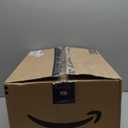 Bath Towels Set of 4 Extra Large 35 x 70 Inches,Luxury Thick High Absorbent and Quick Dry Bath Sheet,Ultra Soft Microfiber,Bathroom,Beach,Yoga,Sport,SPA,Fitness (Grey)