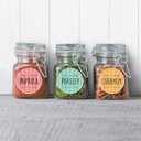 Avery High Visibility Round Labels, Sure Feed Technology, 1-2/3" Diameter, White Customizable Blank Labels, Laser Printable, 600 Total (5293)