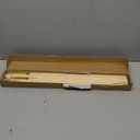 DIY Canvas Stretcher Bars 16x20 Inch Canvas Frame - Easy to Assemble, Gallery Wrap Oil Frame Kits Canvas Wood Stretcher Bars- for Oil Paintings, Prints, Paint by Numbers & Posters