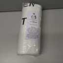 Wedding Anniversary Romantic Gifts for Women Men - I Love You Gifts for Him Her - Christmas Valentines Mothers Sweetest Day Birthday Blankets for Wife Husband Boyfriend Girlfriend Couples 50"X60"