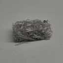 WATERGLIDE Outdoor Christmas Net Lights, 12FT x 5FT 360 LED Fairy String Light with 8 Lighting Modes, Connectable Light for Garden Tree Bushes, Holiday Wedding Party Decorations, Warm White