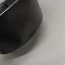 Nordic Ware Angel Food Cake Pan, 16 Cups (10 Inch)