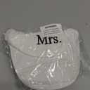 GroomBrideGifts Baseball Hat for Bride, Gifts for Bridal Shower Engagement Wedding and Married Couples Anniversary