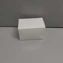 XunYee 12 Pcs Christmas Winter Snowman Garland Hangers for Mantle,Snowman Shaped Fireplace Garland Hanger, Xmas Ties Stocking Holder, Reusable Silicone Adhesive Straps for Stairways Banister Staircase