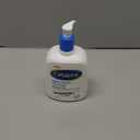 Cetaphil Face Wash, Daily Facial Cleanser for Sensitive, Combination to Oily Skin, 20 oz, Gentle Foaming, Soap Free, Hypoallergenic