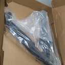 Dorman 527-064 Front Passenger Side Lower Suspension Control Arm and Ball Joint Assembly Compatible with Cadillac/Chevrolet/GMC Models