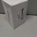 3 Pcs Halloween Costume Accessories Adult with Goggles Glasses, Short Curly and Skeleton Gloves for Halloween Cosplay Party Accessories Women Dress up (Black)