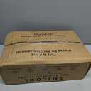 Stair Treads Non Slip for Wooden Steps Indoor 10" x 30" 15 Pack Extra Wide Stair Tread Carpet Stairs Runner, Step Pads with Reusable Adhesive for Dogs Kids Elders, Machine Washable, Beige