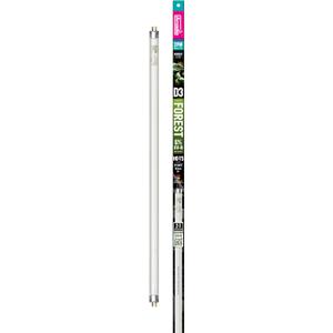 Arcadia D3 UVB Lamp - 39W - Forest