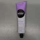 MATRIX Socolor Extra Coverage Hair Coloe, 3 Fl Oz