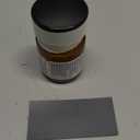 Porc-a-fix Touch Up Repair Glaze Paint to Match Kohler, White VOC Compliant (KK-1V)