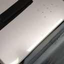 FANGOR 1080P HD Projector, WiFi Bluetooth Projectors, Max 230 Projection Screen Portable Home Theater Video Movie Projector With Tripod, Compatible with HDMI, USB, Laptop, iOS & Android Phone