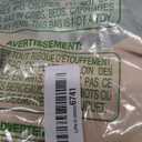 Dresses beige, size M