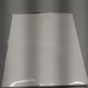 Karenhi 12 Pcs Wooden Nativity Set for Kids Mini People Scene Set Jesus Table Wood Play Christmas Story Decoration Xmas Holiday Manger for Indoor Outdoor Home Display Tabletop(Cute)