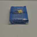 Pool Floats Adult Heavy Duty, Large Inflatable Pool Lounger Float Raft with Cup Holders Headrest, Sun Tanning Pool Floaties for Adults Swimming Pool Lake Beach Party