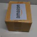 5 Pack Sublimation Slate Blanks,Heat Thermal Transfer Sheet Stone Photo Frame DIY Sublimation Blank with Display Holder for Desktop Souvenir Custom Design Work