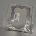 2 x 272163S Cylinder Head Gasket Compatible with B S Head Gasket Replaces 272163 Gasket and 270430 Gasket (2 pcs)