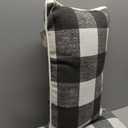 Anderson Matte Rectangular Throw Pillow (Set Of 2)
