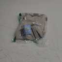 Large Fanny Pack for Women Men,Waterproof Waist Bag Pack with Adjustable Strap for Travel Sports Hiking Running,Military Plus Size Fanny Packs