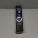 alprang Space World Play Tent Galaxy Dome Playhouse for Boys and Girls Imaginative PlayAstronaut Space for Kids Indoor and Outdoor Fun, Perfect Kid’s Gift 47" x 47" x 43"