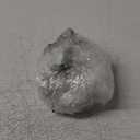 904-858 Brake Vacuum Pump (Engine 3.5L) BRPV23 DL3Z2A451B for 2013-2022 Ford Expedition F150 Ecoboost Transit 150 250 350,2015-2017 Lincoln Navigator