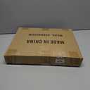 Topfit for Model Y Sunshade Roof Window Insulation UV Rays Protection Sun Shade for Tesla Model Y Heat Blocking Shades 2017-2024 (Model Y(2020-2025) Mesh black)