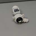 Upgraded W10919003 W10775446 Washer Drain Pump Assembly for Whirlpool Maytag Kenmore Amana Washing, Replaces WTW4816FW3 NTW4519JW2 NTW4516FW3 AP6038235 EAP11770076 PD00042517 Washer Drain Pump