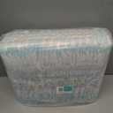 Pampers Training Pants - Easy Ups Boys & Girls Bluey - Size 3T-4T, 66 Count, Children's Potty Underwear