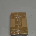 ForoGore 57204 Vehicle-Side Trailer Wiring Harness Clamp-On Bracket Mounting Kit for 4-Way, 5-Way or 6-Way Clamp on Mount for Trailer Wiring Bracket