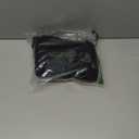 Little Ghost Ice coffee shirt, Ghost sweatshirt Large 