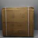 Yes4All Adjustable Dumbbell Stand - 160 Pound Capacity, Spotter Rack & Weight Rack with Strap, Easy Storage & Safety