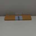 Adjustable Bread Knife for Homemade Bread  Manual Bow Sourdough Bread Slicer with Thickness Guide & Serrated Stainless Blade for Precise Cutting Baguettes Bagels,Gift for Baker