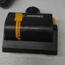 Melnor XT Mini-Turbo Oscillating Sprinkler