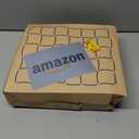 Bedsure Sherpa Throw Blanket for Couch - Super Soft, Cozy Fleece Thick Warm Blanket for Winter, GentleSoft Plush & Fluffy Christmas Throw Gift for Women, Room Decor, Beige, 50x60 Inches