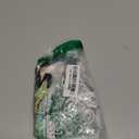 3Pcs Lady Lace Wearable Mock Camisole Bra Insert Overlay Modesty Panel Vest.