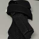 Posture Corrector for Men and Women, Adjustable Back Brace for Back, Neck and Shoulder Pain Relief, Back Support for Posture Improving Scoliosis, Hunchback, Hump, Thoracic, Spine Corrector (X-Large)