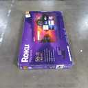 Pallet of Four Broken TV