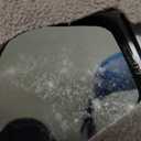 Giro Moxie Ski Goggles - Snowboard Goggles for Women & Youth - 2 Lenses Included - Anti-Fog - OTG (Over Glasses) (One Size, White Stacked)