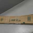 ACDelco GM Original Equipment 84278338 Wiper Blade